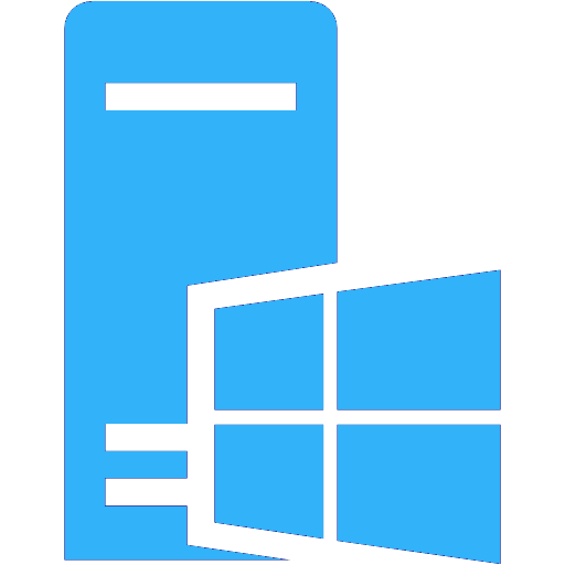 Windows Server