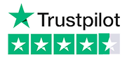 Trustpilot