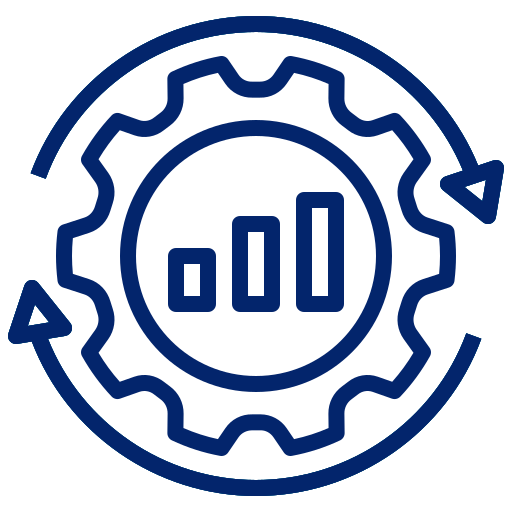 Firmware Güncellemeleri