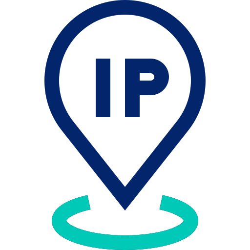 IPv4/IPv6