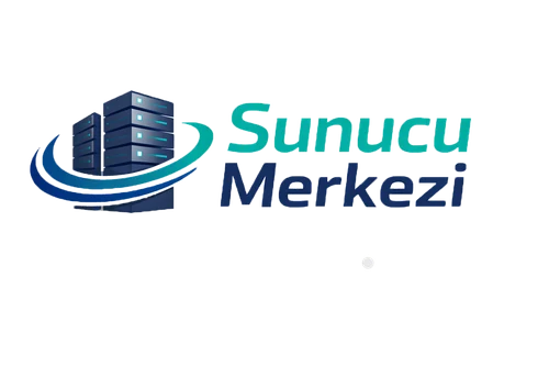 Sunucu Merkezi Bilgi İletişim Teknolojileri LTD. ŞTİ