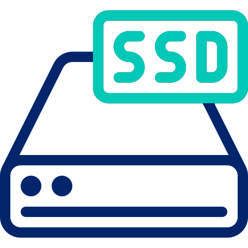 Enterprise Disk Altyapısı