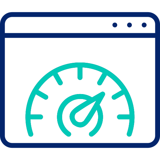 %99.98 Uptime Süresi