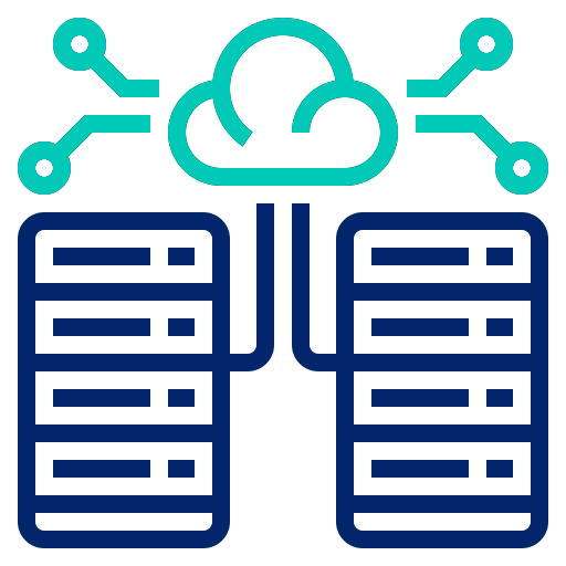 Yedekli Network Operatör